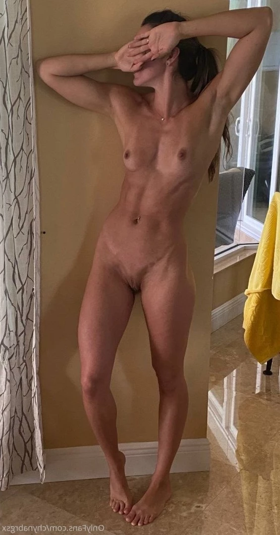🔥ONLINE FOR SEXTING🔞💌 [ chynabrgsx ] Onlyfans leaked photo 3607308 on Hotleaks.tv