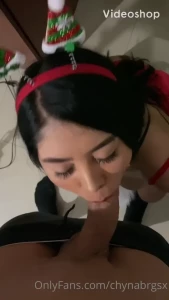🔥ONLINE FOR SEXTING🔞💌 [ chynabrgsx ] Onlyfans leaked video 4870532 on Hotleaks.tv