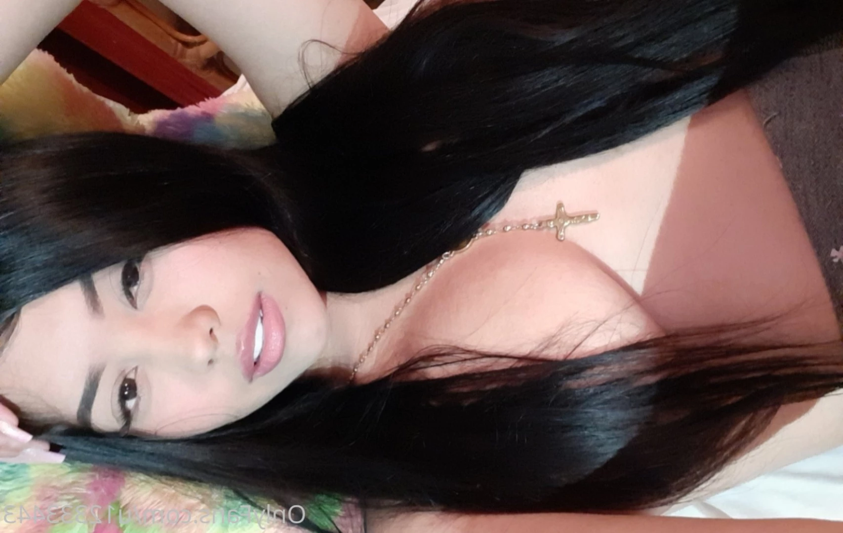 🔥ONLINE FOR SEXTING🔞💌 [ chynabrgsx ] Onlyfans leaked photo 12338717 on Hotleaks.tv