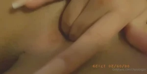 🔥ONLINE FOR SEXTING🔞💌 [ chynabrgsx ] Onlyfans leaked video 12872832 on Hotleaks.tv