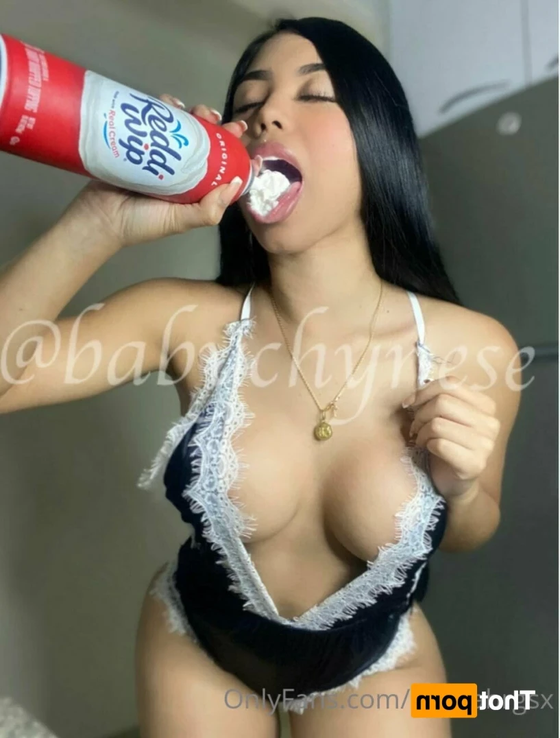 🔥ONLINE FOR SEXTING🔞💌 [ chynabrgsx ] Onlyfans leaked photo 13177397 on Hotleaks.tv