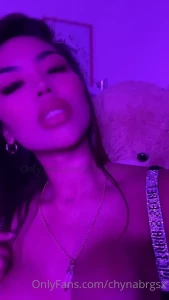 🔥ONLINE FOR SEXTING🔞💌 [ chynabrgsx ] Onlyfans leaked video 13724210 on Hotleaks.tv