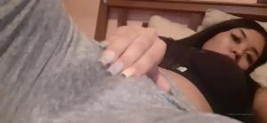 🔥ONLINE FOR SEXTING🔞💌 [ chynabrgsx ] Onlyfans leaked video 13724221 on Hotleaks.tv
