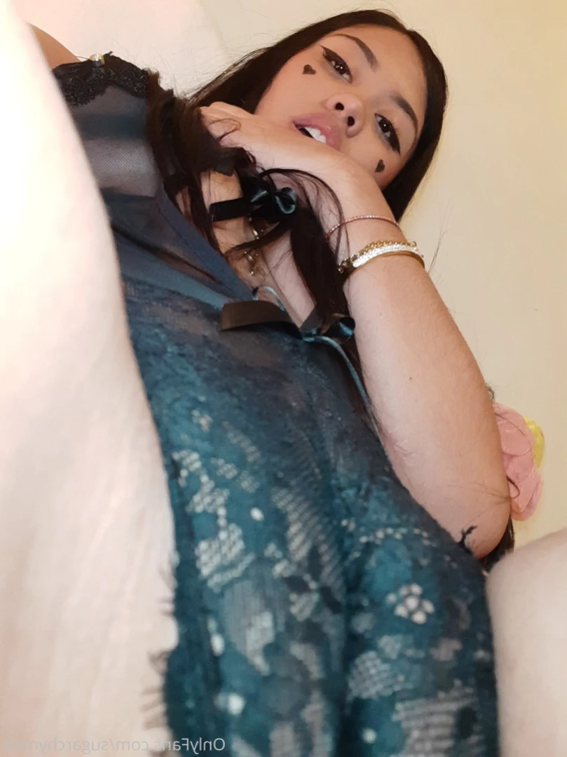 🔥ONLINE FOR SEXTING🔞💌 [ chynabrgsx ] Onlyfans leaked photo 14259279 on Hotleaks.tv