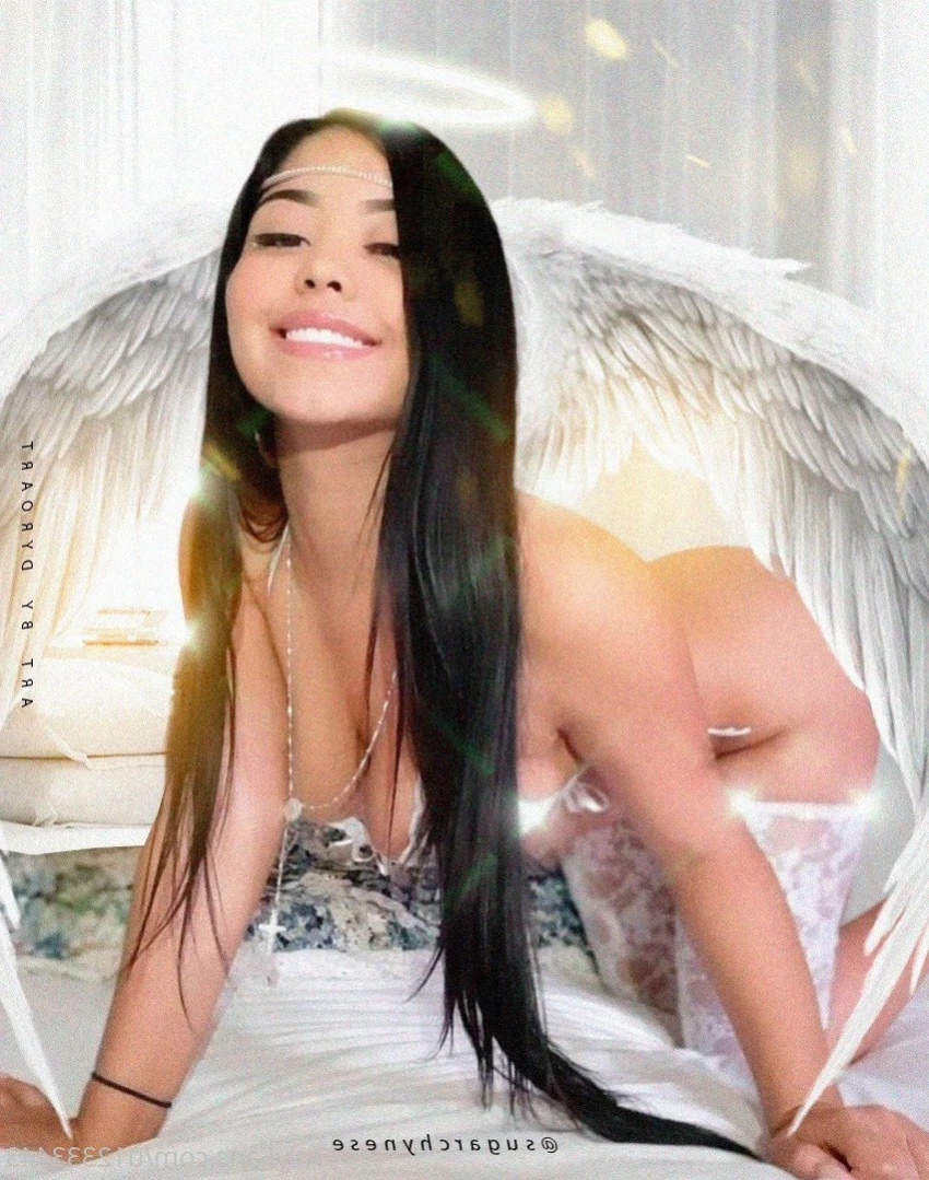 🔥ONLINE FOR SEXTING🔞💌 [ chynabrgsx ] Onlyfans leaked photo 14259449 on Hotleaks.tv