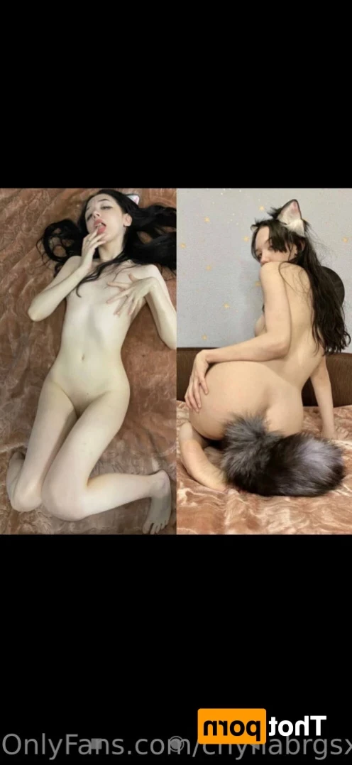 🔥ONLINE FOR SEXTING🔞💌 [ chynabrgsx ] Onlyfans leaked photo 14259919 on Hotleaks.tv
