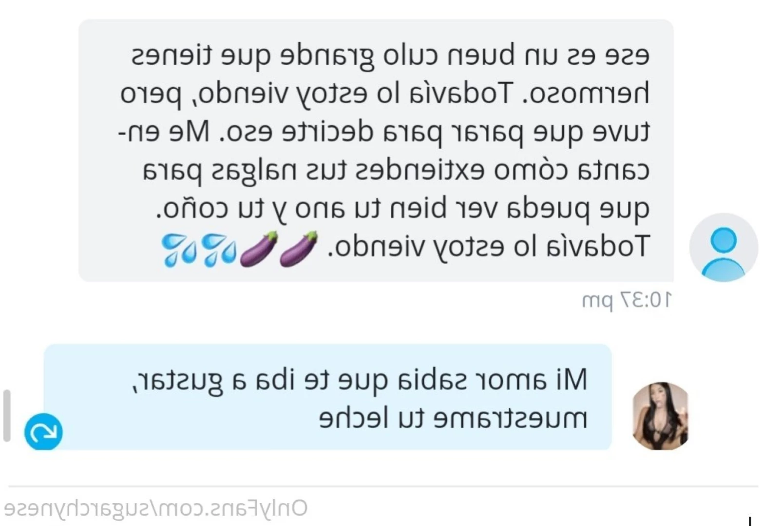 🔥ONLINE FOR SEXTING🔞💌 [ chynabrgsx ] Onlyfans leaked photo 14436582 on Hotleaks.tv