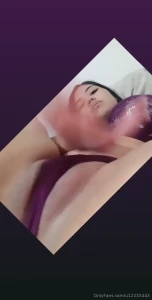 14759208