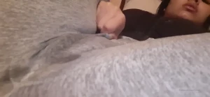 15862994