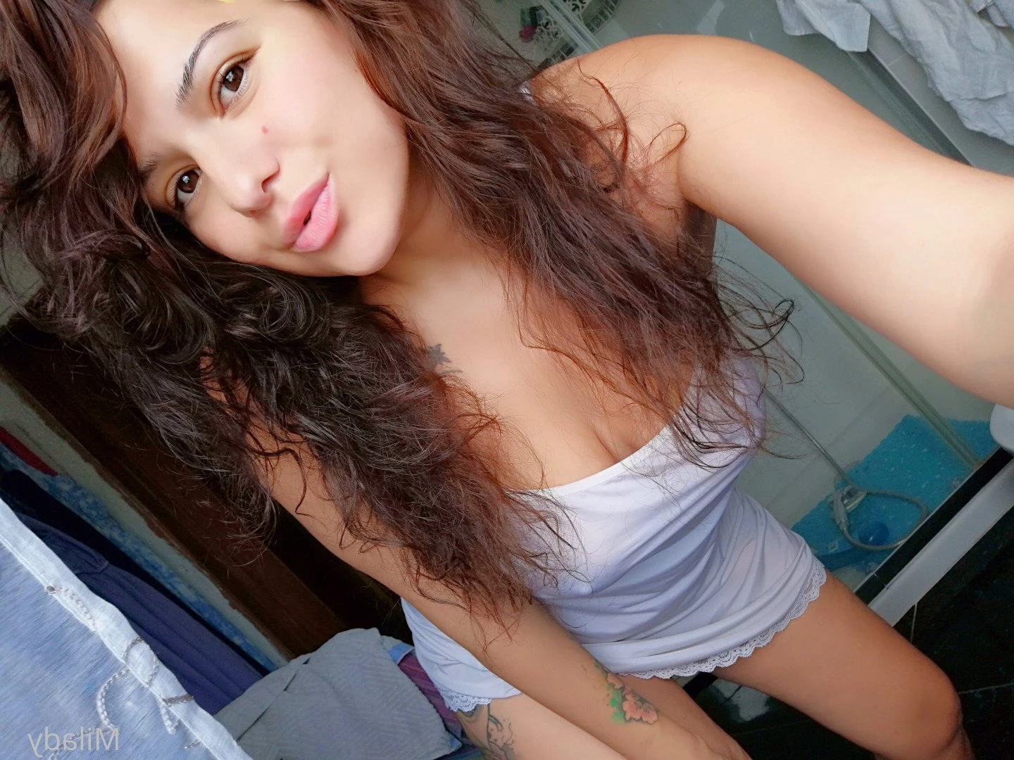 ciccina Onlyfans leaked photo 3592460 on Hotleaks.tv