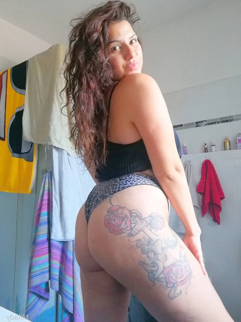 ciccina Onlyfans leaked photo 3592569 on Hotleaks.tv