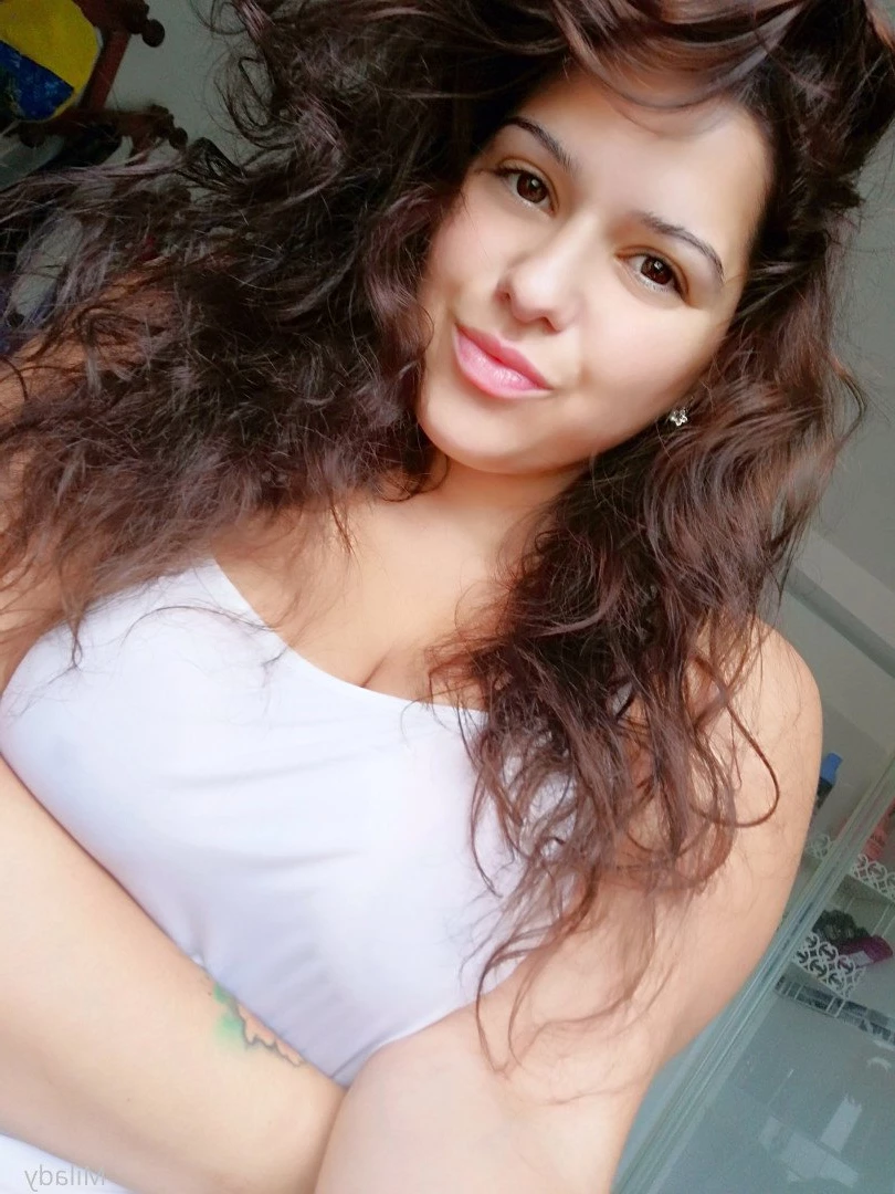 ciccina Onlyfans leaked photo 3592673 on Hotleaks.tv
