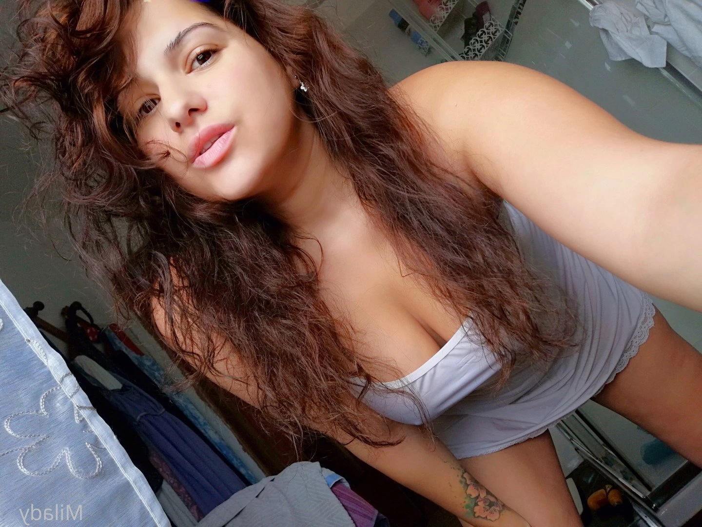 ciccina Onlyfans leaked photo 3592877 on Hotleaks.tv