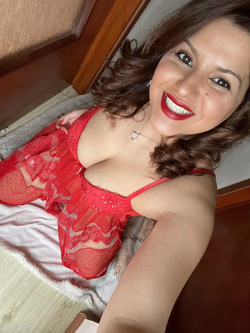 ciccina Onlyfans leaked photo 3593593 on Hotleaks.tv