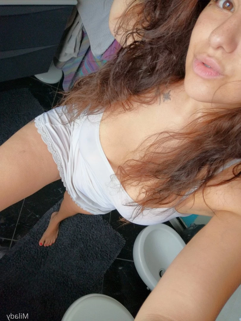 ciccina Onlyfans leaked photo 3594199 on Hotleaks.tv