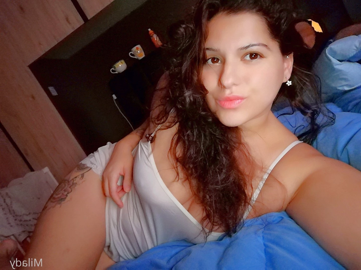 ciccina Onlyfans leaked photo 3594595 on Hotleaks.tv