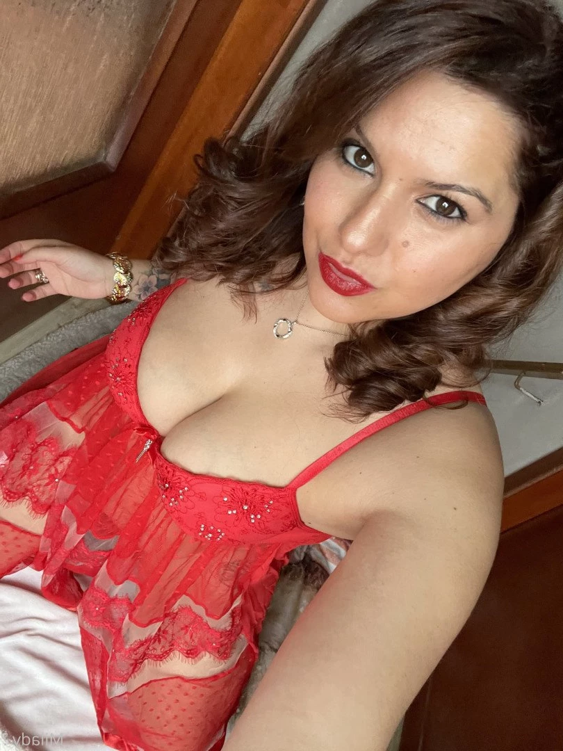 ciccina Onlyfans leaked photo 3594696 on Hotleaks.tv