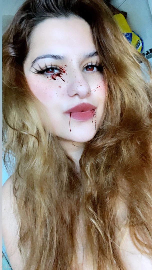 ciccina Onlyfans leaked photo 3594889 on Hotleaks.tv