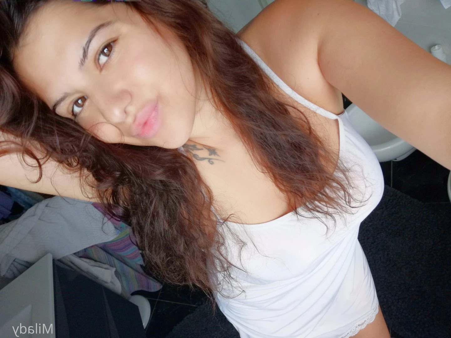 ciccina Onlyfans leaked photo 3595941 on Hotleaks.tv
