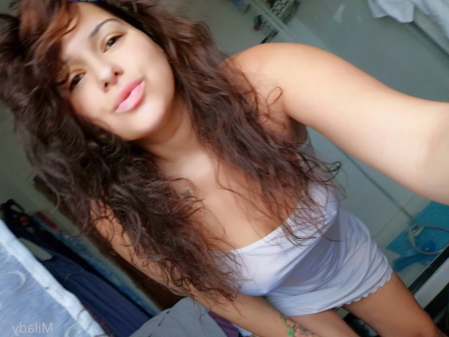 ciccina Onlyfans leaked photo 3597970 on Hotleaks.tv