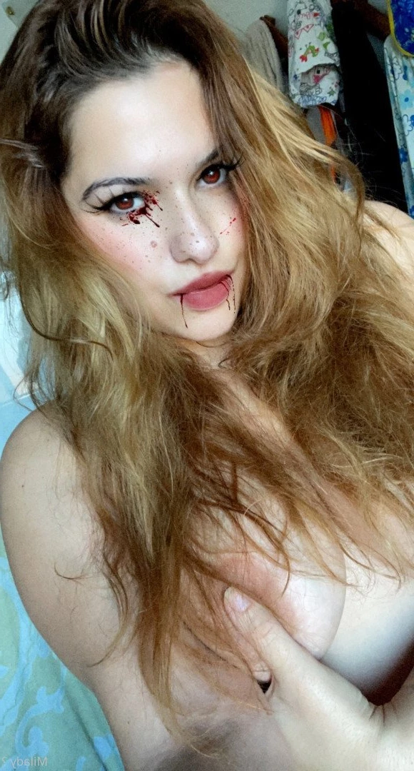 ciccina Onlyfans leaked photo 3598218 on Hotleaks.tv