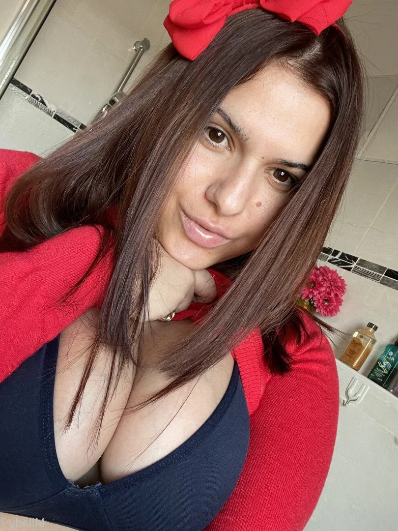 ciccina Onlyfans leaked photo 3603013 on Hotleaks.tv