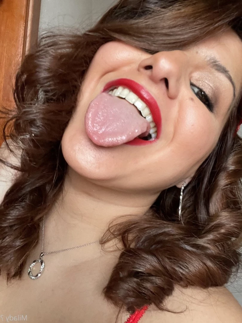 ciccina Onlyfans leaked photo 3603610 on Hotleaks.tv