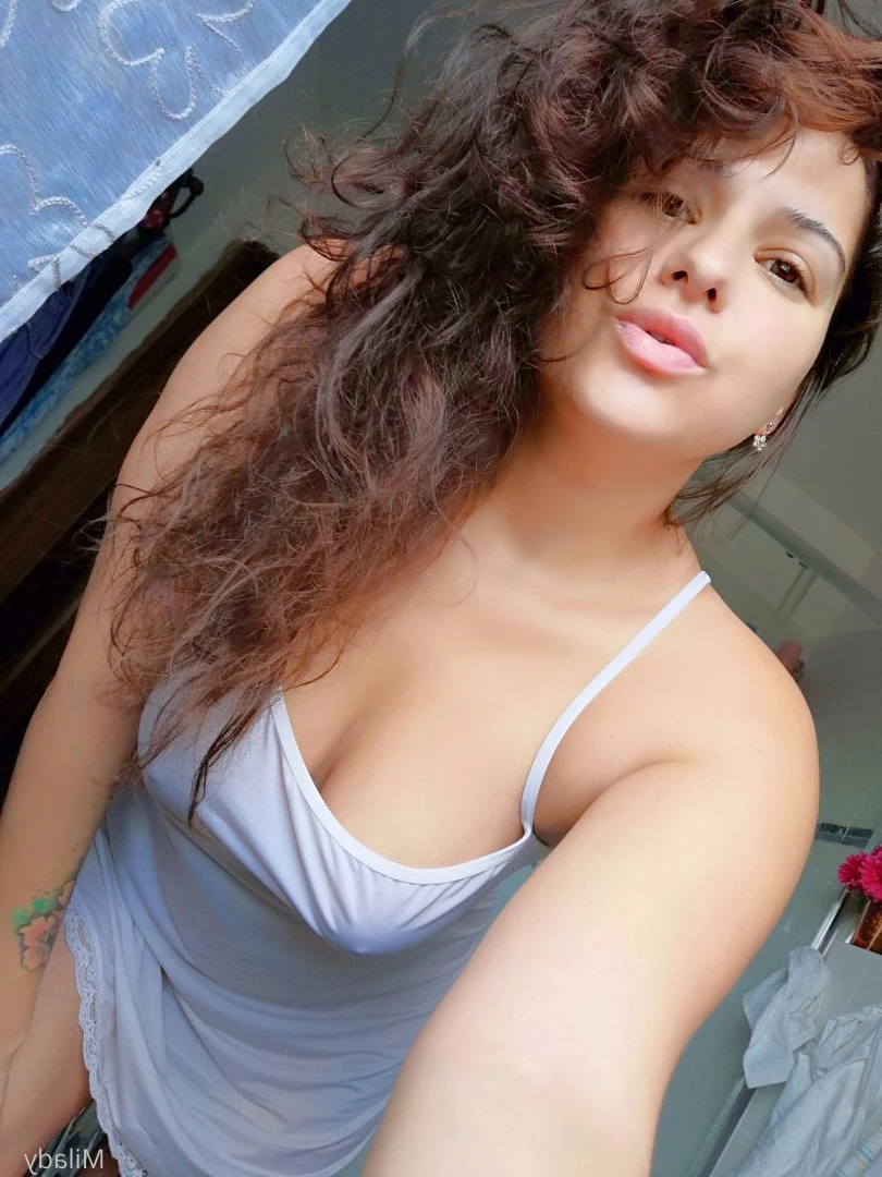 ciccina Onlyfans leaked photo 3604732 on Hotleaks.tv
