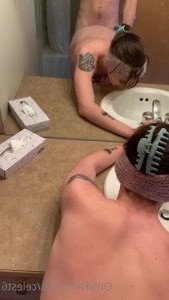 𝐂𝐢𝐂𝐢 [ ciciastral ] Onlyfans leaked video 3243897 on Hotleaks.tv