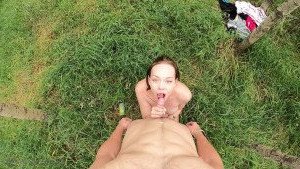 𝐂𝐢𝐂𝐢 [ ciciastral ] Onlyfans leaked video 3243899 on Hotleaks.tv