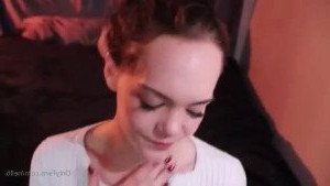 𝐂𝐢𝐂𝐢 [ ciciastral ] Onlyfans leaked video 3243965 on Hotleaks.tv