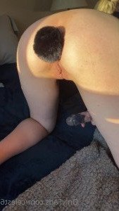𝐂𝐢𝐂𝐢 [ ciciastral ] Onlyfans leaked video 3243982 on Hotleaks.tv