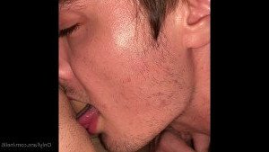 𝐂𝐢𝐂𝐢 [ ciciastral ] Onlyfans leaked video 3244036 on Hotleaks.tv