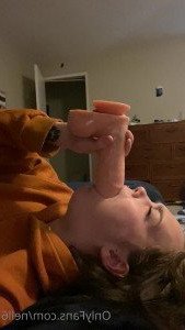 𝐂𝐢𝐂𝐢 [ ciciastral ] Onlyfans leaked video 3244201 on Hotleaks.tv