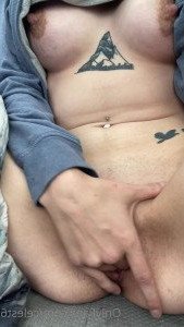 𝐂𝐢𝐂𝐢 [ ciciastral ] Onlyfans leaked video 3244255 on Hotleaks.tv