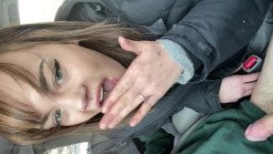 𝐂𝐢𝐂𝐢 [ ciciastral ] Onlyfans leaked video 3244258 on Hotleaks.tv
