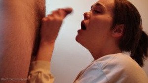 𝐂𝐢𝐂𝐢 [ ciciastral ] Onlyfans leaked video 3244269 on Hotleaks.tv