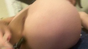 𝐂𝐢𝐂𝐢 [ ciciastral ] Onlyfans leaked video 3244547 on Hotleaks.tv