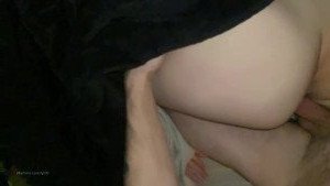 𝐂𝐢𝐂𝐢 [ ciciastral ] Onlyfans leaked video 3244573 on Hotleaks.tv
