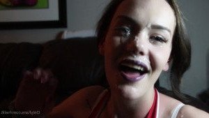 𝐂𝐢𝐂𝐢 [ ciciastral ] Onlyfans leaked video 3244617 on Hotleaks.tv