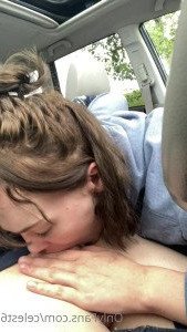 𝐂𝐢𝐂𝐢 [ ciciastral ] Onlyfans leaked video 3244666 on Hotleaks.tv