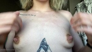 𝐂𝐢𝐂𝐢 [ ciciastral ] Onlyfans leaked video 3244719 on Hotleaks.tv