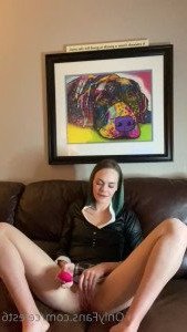 𝐂𝐢𝐂𝐢 [ ciciastral ] Onlyfans leaked video 3245017 on Hotleaks.tv