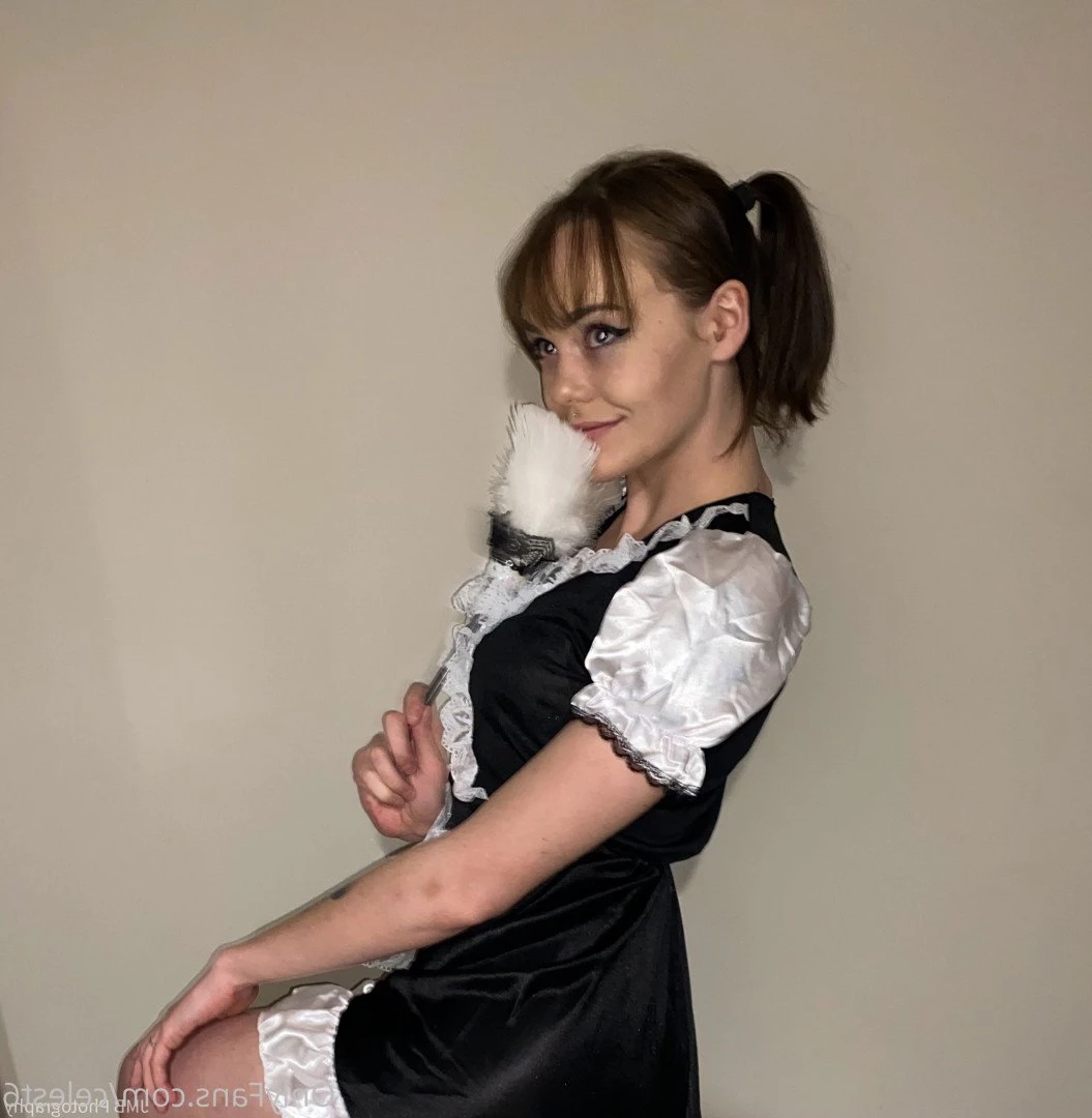 𝐂𝐢𝐂𝐢 [ ciciastral ] Onlyfans leaked photo 3545185 on Hotleaks.tv