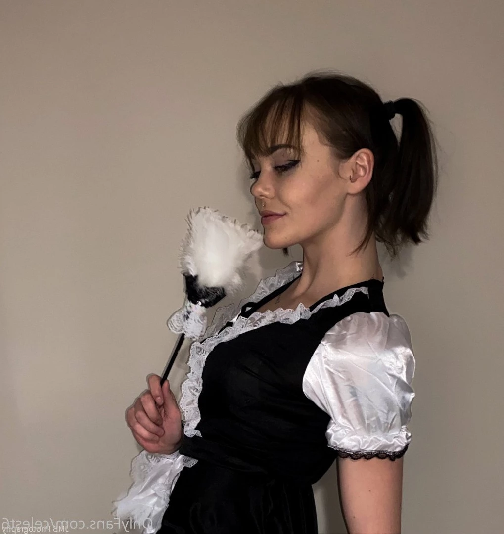𝐂𝐢𝐂𝐢 [ ciciastral ] Onlyfans leaked photo 3545406 on Hotleaks.tv