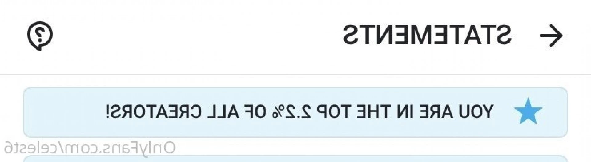 𝐂𝐢𝐂𝐢 [ ciciastral ] Onlyfans leaked photo 3545430 on Hotleaks.tv