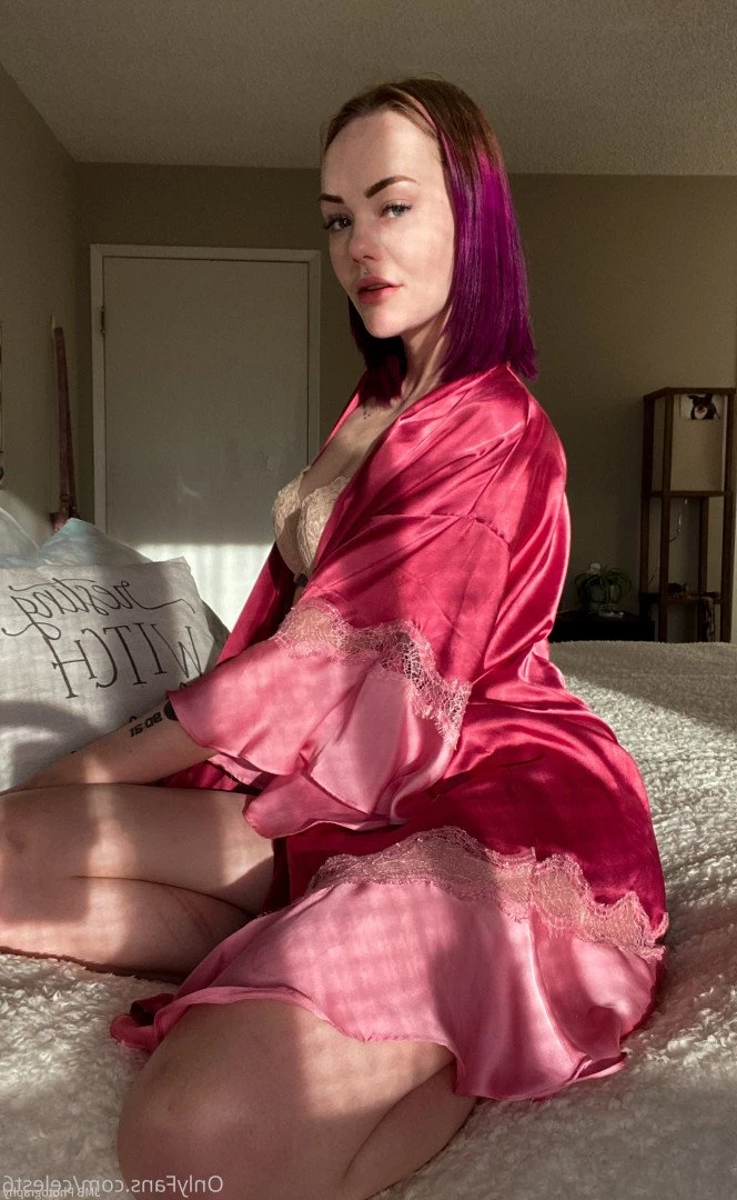𝐂𝐢𝐂𝐢 [ ciciastral ] Onlyfans leaked photo 3545635 on Hotleaks.tv