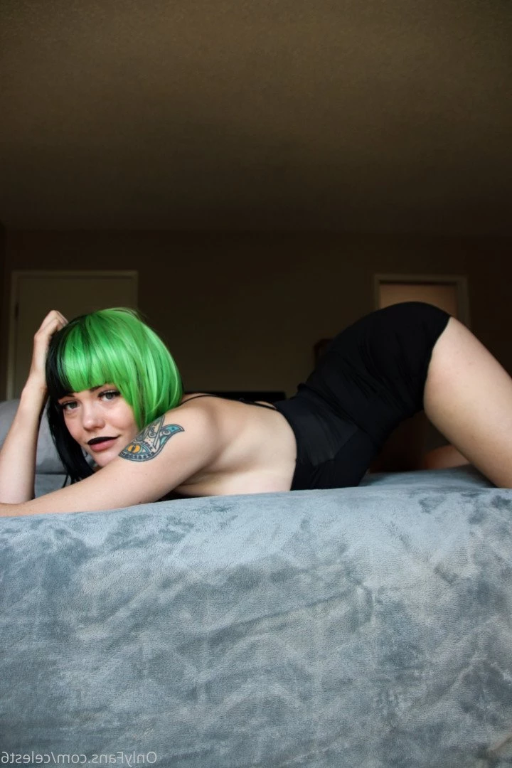 𝐂𝐢𝐂𝐢 [ ciciastral ] Onlyfans leaked photo 3545650 on Hotleaks.tv