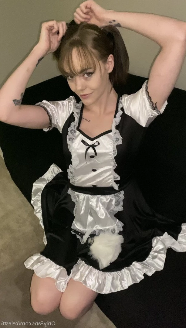 𝐂𝐢𝐂𝐢 [ ciciastral ] Onlyfans leaked photo 3545679 on Hotleaks.tv