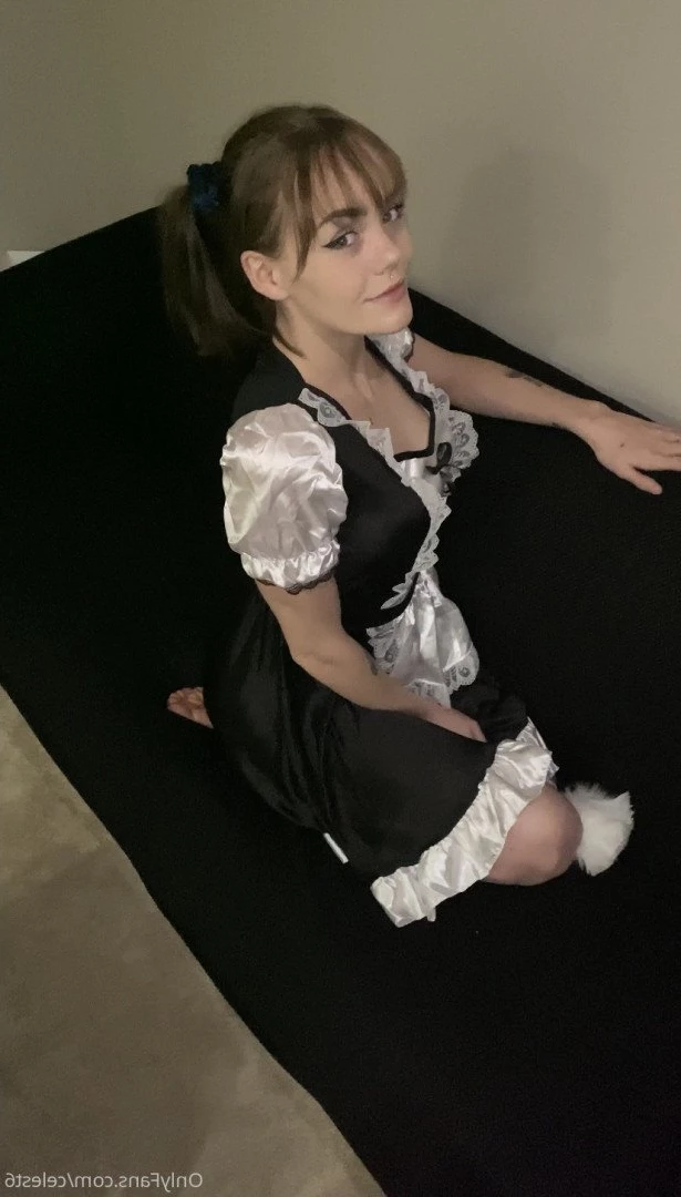 𝐂𝐢𝐂𝐢 [ ciciastral ] Onlyfans leaked photo 3546505 on Hotleaks.tv